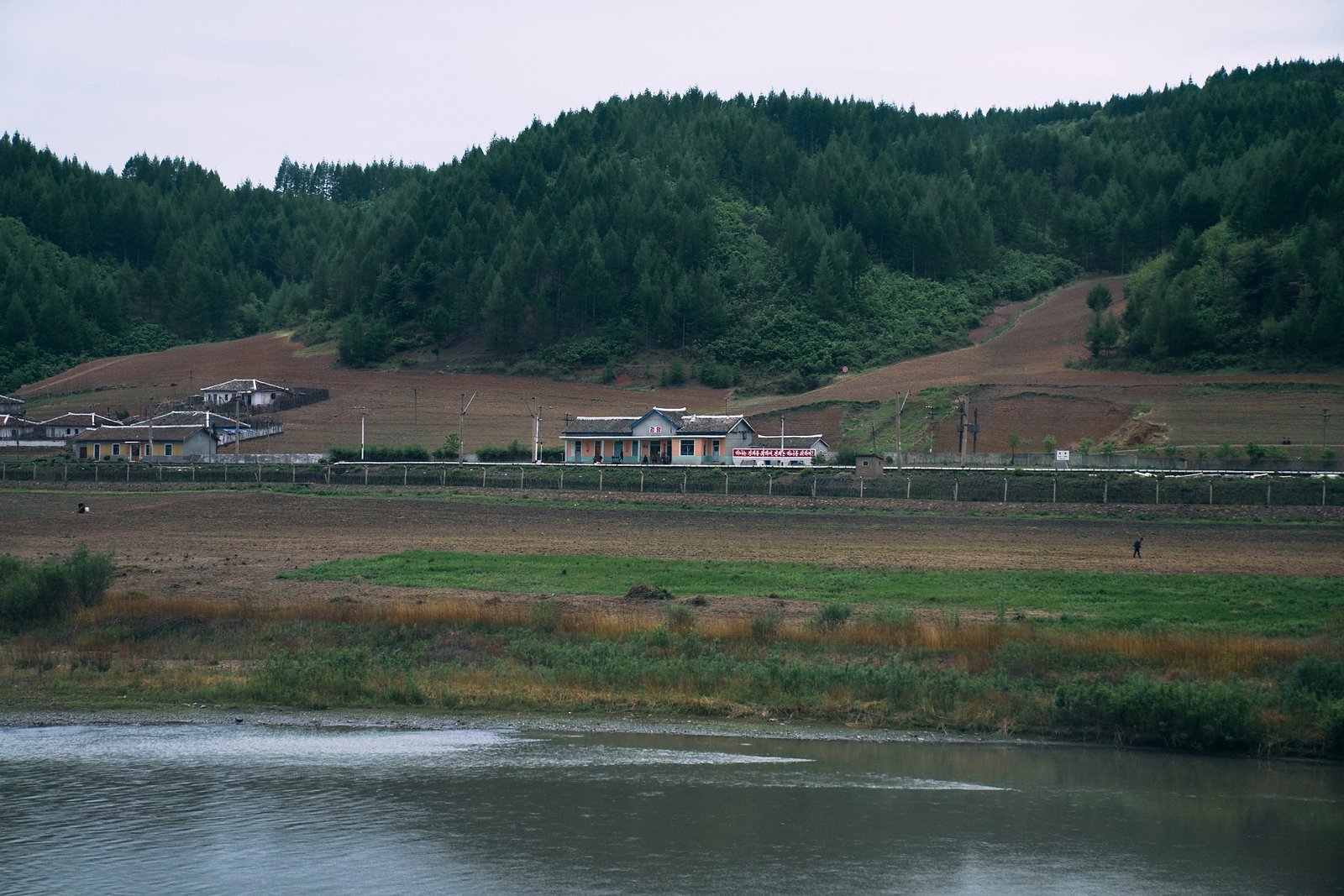 14-DSC02123