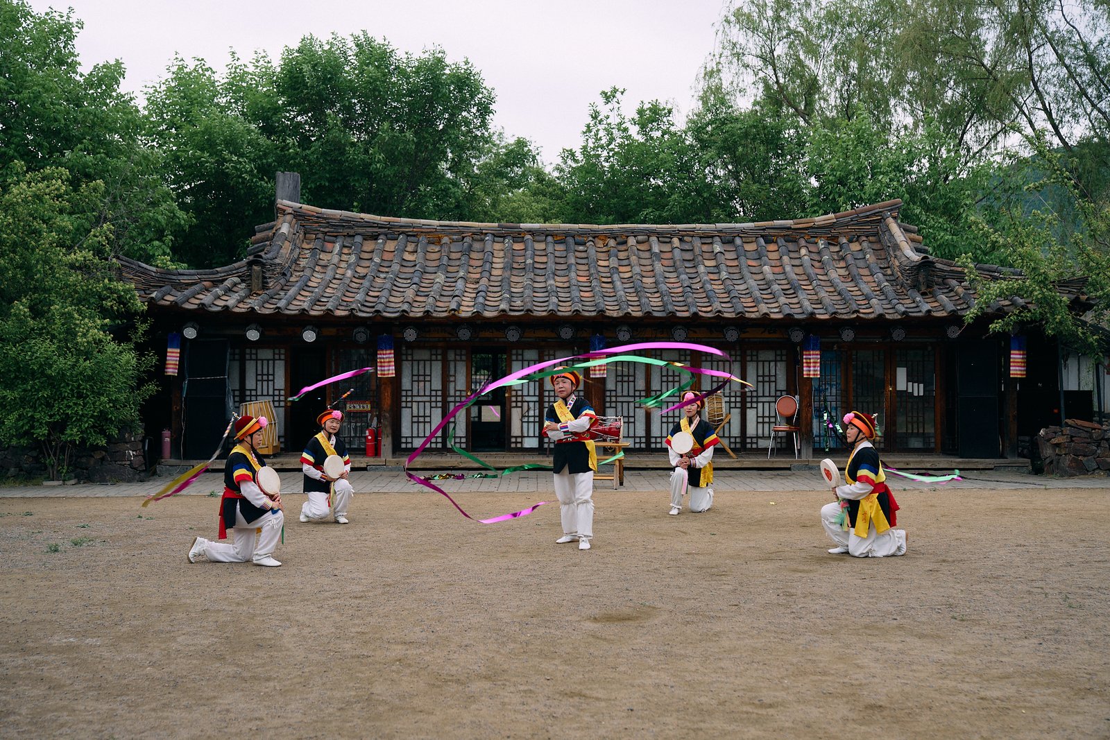 16-DSC02205