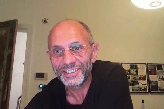 34