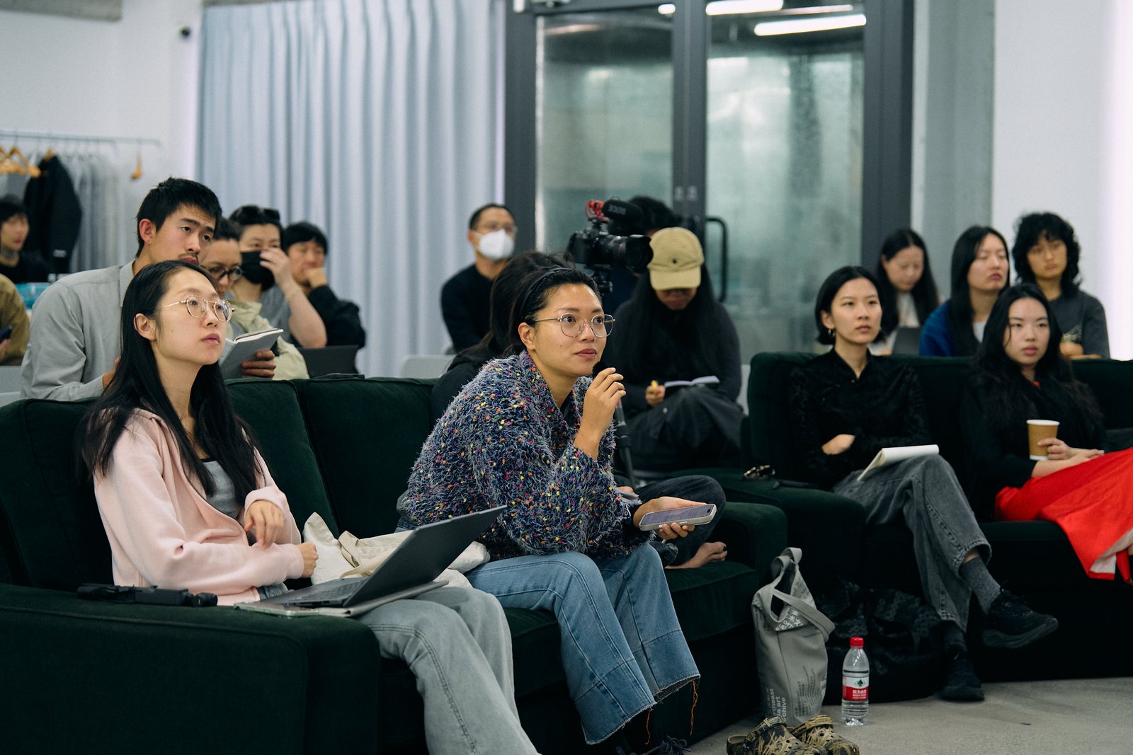 35-DSC04175