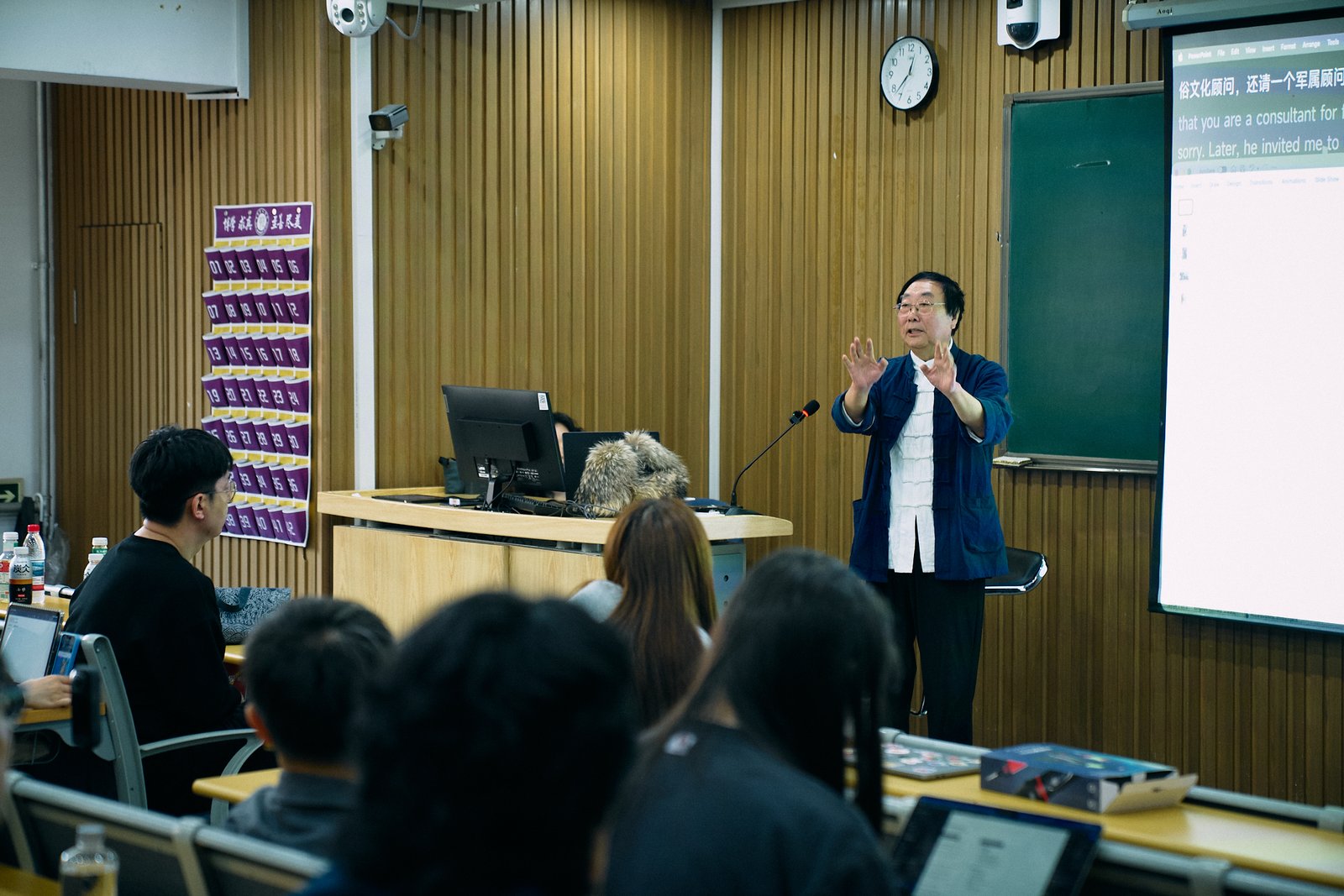 49-DSC05422