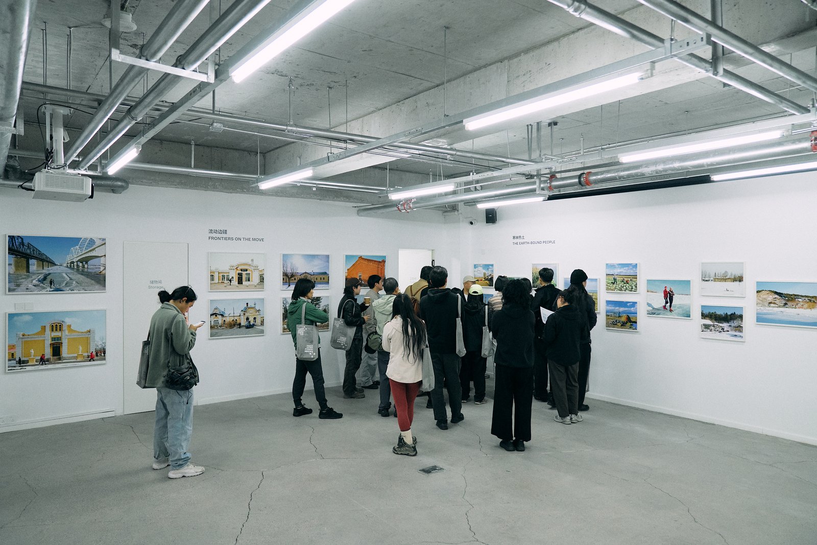 5-DSC01087
