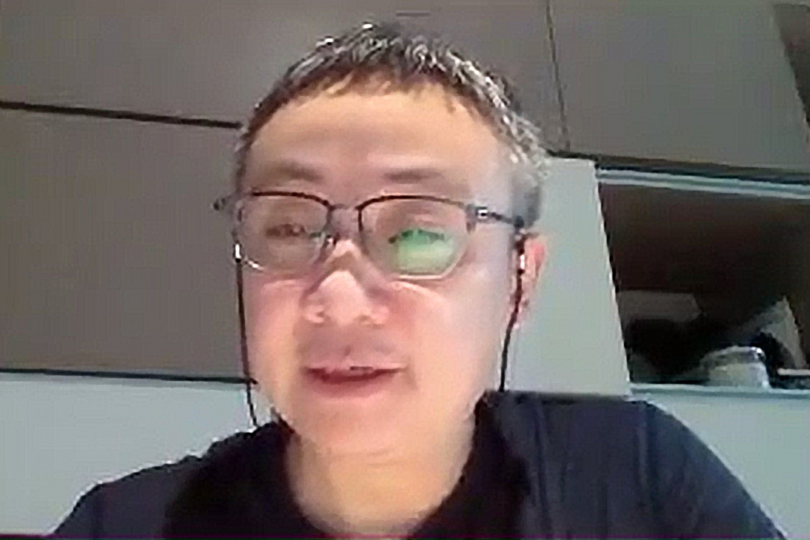 51-皮力-3-2