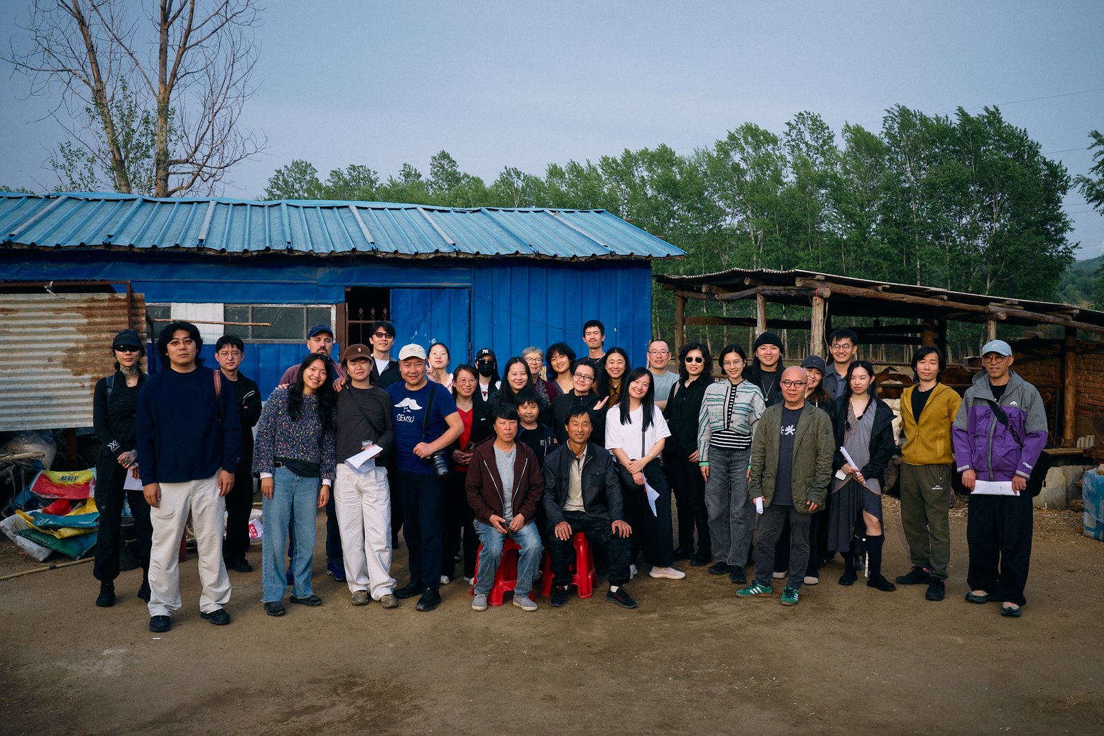 55-DSC06372